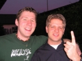 nachtreffen2004-001_jpg