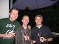 nachtreffen2004-002_jpg