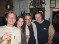 nachtreffen2004-003_jpg