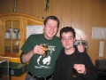 nachtreffen2004-004_jpg