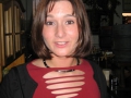 nachtreffen2004-005_jpg