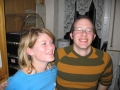 nachtreffen2004-006_jpg