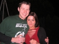 nachtreffen2004-007_jpg