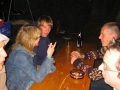 nachtreffen2004-008_jpg