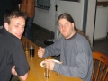 nachtreffen2004-009_jpg