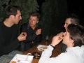 nachtreffen2004-010_jpg