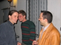 nachtreffen2004-012_jpg