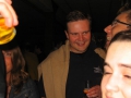 nachtreffen2004-013_jpg
