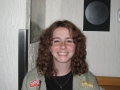 nachtreffen2004-014_jpg