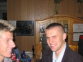 nachtreffen2004-015_jpg