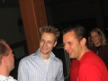 nachtreffen2004-016_jpg