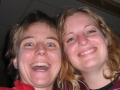nachtreffen2004-017_jpg