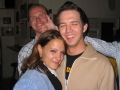 nachtreffen2004-018_jpg