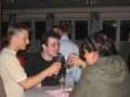 nachtreffen2004-019_jpg
