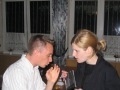nachtreffen2004-020_jpg