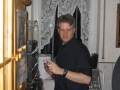 nachtreffen2004-021_jpg