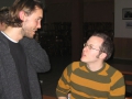 nachtreffen2004-022_jpg