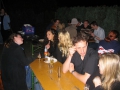 nachtreffen2004-024_jpg
