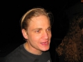 nachtreffen2004-026_jpg