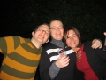nachtreffen2004-027_jpg