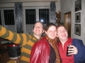 nachtreffen2004-028_jpg