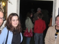 nachtreffen2004-029_jpg