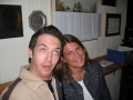 nachtreffen2004-030_jpg