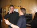 nachtreffen2004-031_jpg