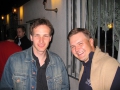 nachtreffen2004-032_jpg