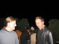 nachtreffen2004-033_jpg
