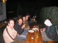 nachtreffen2004-034_jpg