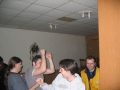 nachtreffen2004-035_jpg