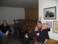 nachtreffen2004-036_jpg