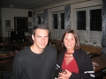 nachtreffen2004-037_jpg