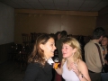 nachtreffen2004-038_jpg