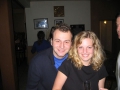nachtreffen2004-040_jpg