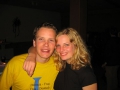 nachtreffen2004-042_jpg
