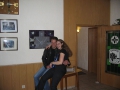 nachtreffen2004-057_jpg