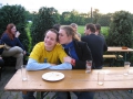 nachtreffen2004-081_jpg