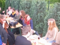 nachtreffen2004-082_jpg