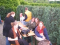 nachtreffen2004-083_jpg
