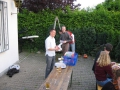 nachtreffen2004-084_jpg