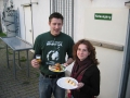 nachtreffen2004-085_jpg