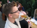 nachtreffen2004-087_jpg