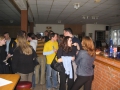 nachtreffen2004-088_jpg