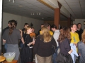 nachtreffen2004-089_jpg