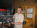 nachtreffen2004-090_jpg