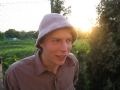 nachtreffen2004-091_jpg