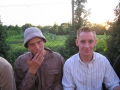 nachtreffen2004-092_jpg