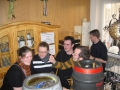 nachtreffen2004-093_jpg